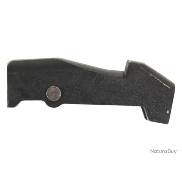 VERROU HATSAN ESCORT CALIBRE 12/76