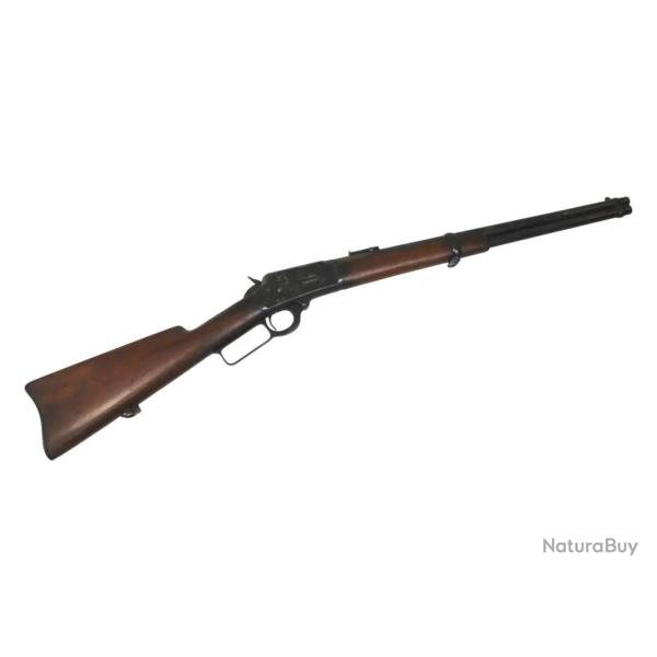 MARLIN 1894 44-40WIN - FABRICATION DE 1894