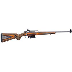 T3X ARTIC - TIKKA