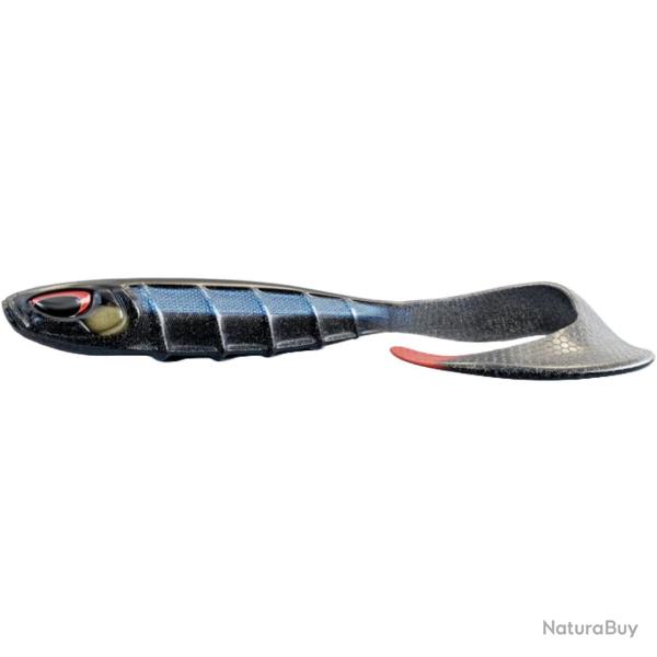 Leurre Souple Nays GHST 100 25,4cm 89g A l'unit� P-03 25,4cm