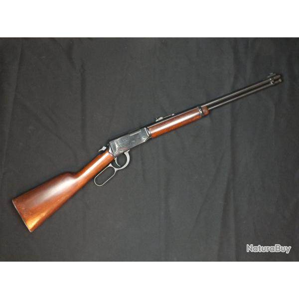 Erma - Verke modle EG712 cal.22LR