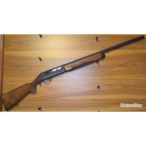 ES-100 CAL.12/76 BERETTA