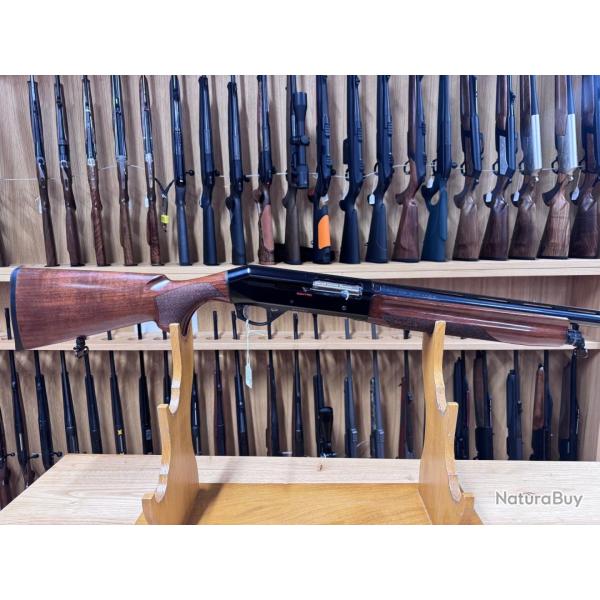 Benelli Centro 12x76 occasion