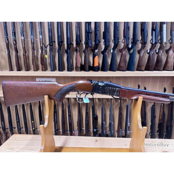 Manu-Arm superpos 410 mag occasion