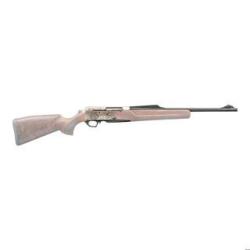 Action Browning Bar 4X Limited Edition Autumn Bavarian Cal.300Win Mag Filet&eacute;