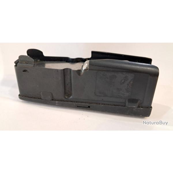 Heckler & Koch HK940 chargeur 7x64