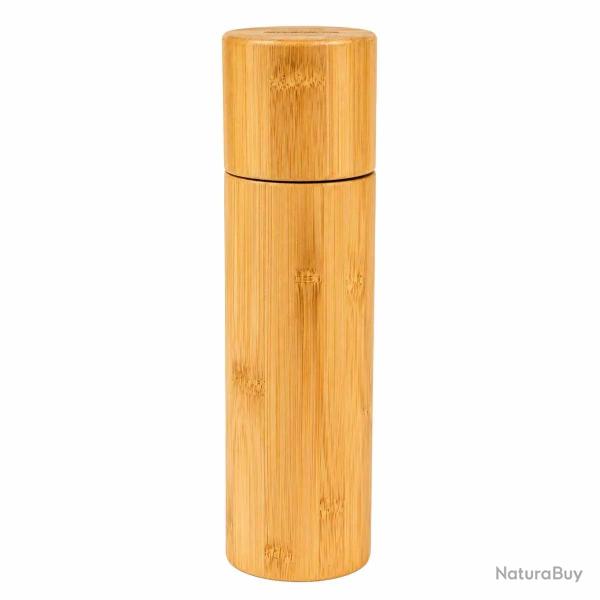 Moulin � sel ou poivre Brabantia