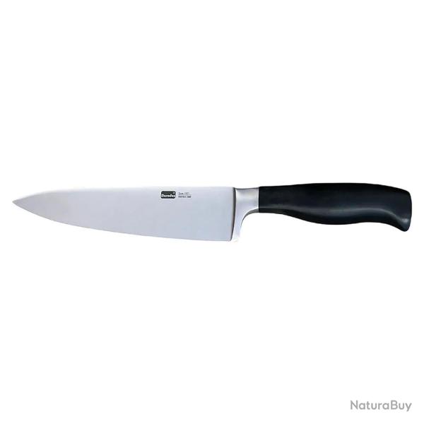 Couteau chef 19,5 cm