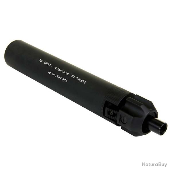 FMA : Traceur de billes pour : MP7 TB631