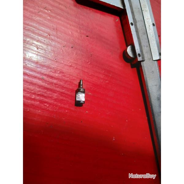 Percuteur hermanos orbea 38sw hammerles