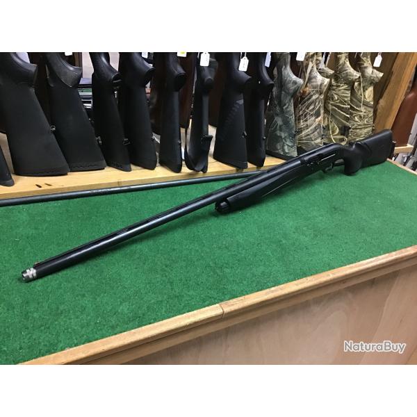 Beretta A 400 Lite Cal 12/76 GAUCHER
