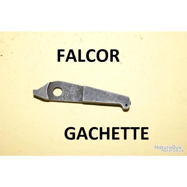 gchette (b) de FALCOR MANUFRANCE - VENDU PAR JEPERCUTE (D9A130)