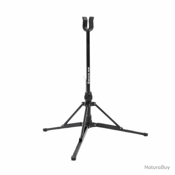 Repose Arc Bicaster Flex