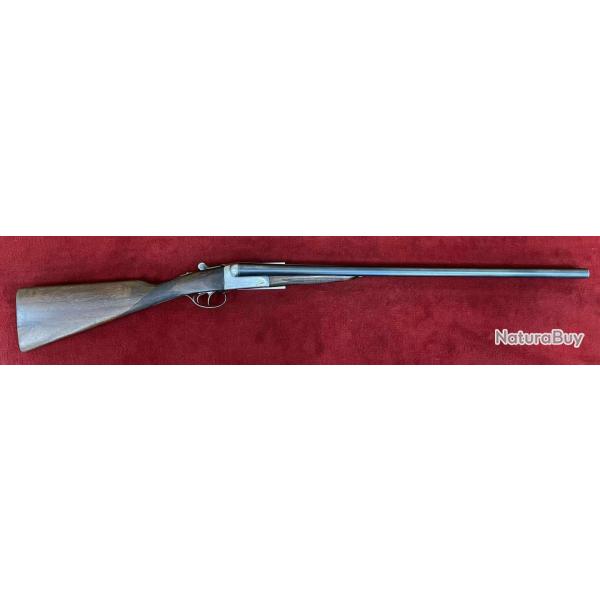 OCCASION - AYA JUXTAPOOSE N3 CAL12/70