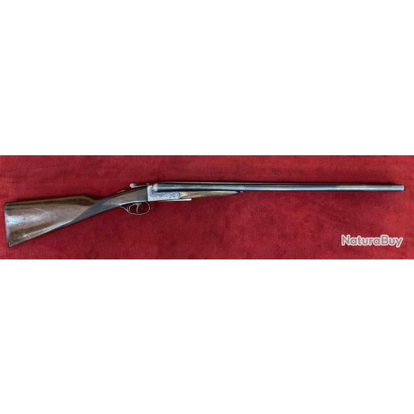 OCCASION - AYA YEOMAN CAL12/70