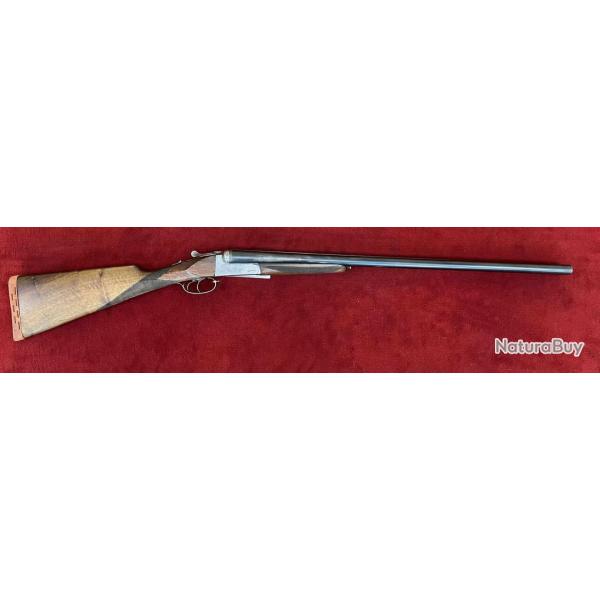 OCCASION - LAURONA JUXTAPOSE 12/70