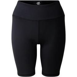 Short Dare2b Upbeat noir