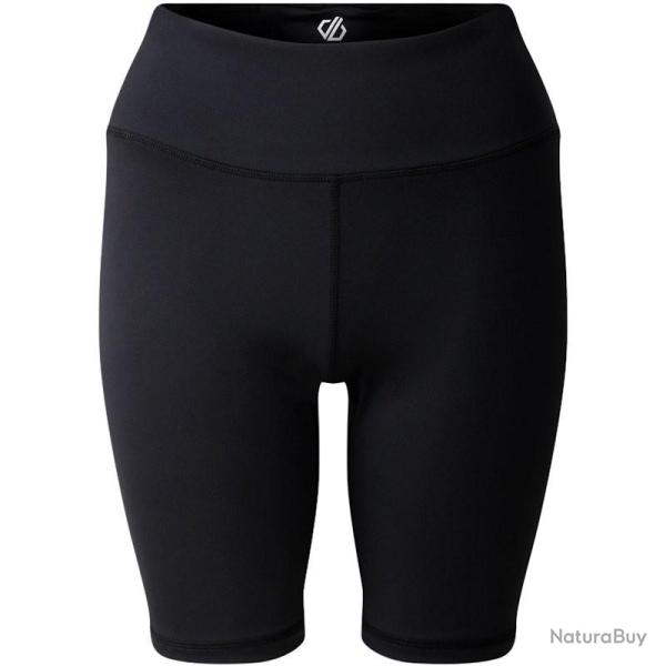 Short Dare2b Upbeat noir