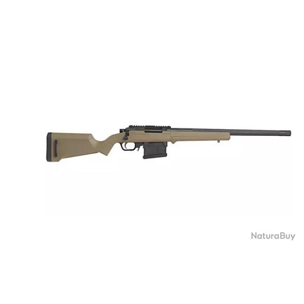 Rplique sniper Striker S1 DE Amoeba ARES