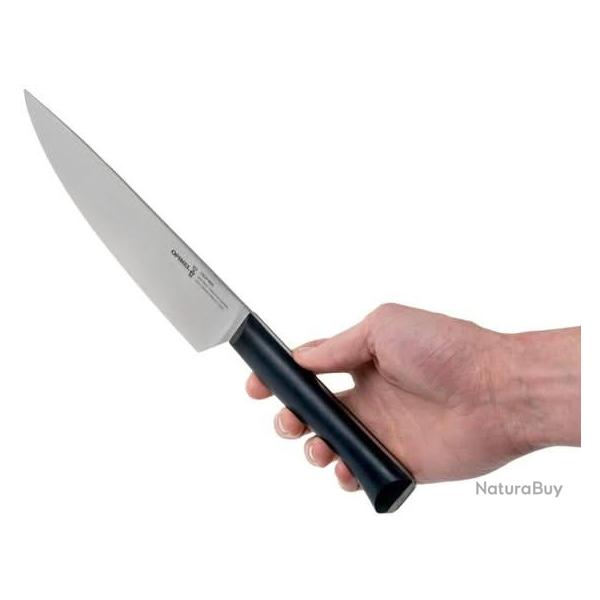 Opinel N�218 Chef Intempora