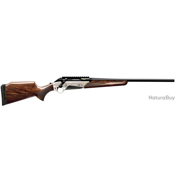 Carabine BENELLI lupo wood de luxe cal.30-06 canon 56cm 14x1