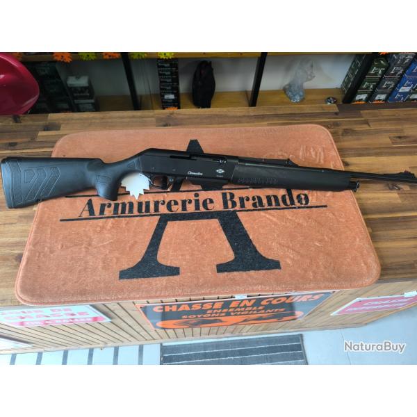 CARABINE PIETTA CHRONOS EVO SYNTHTIQUE CAL. 30.06 NEUF