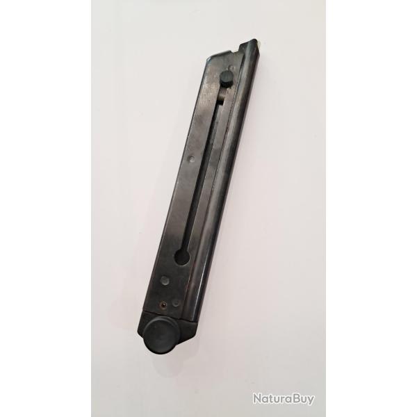 LUGER STOEGER 22lr chargeur