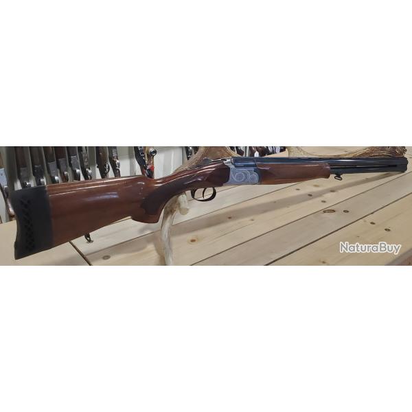 EUROP-ARM SUPERPOSE EN 12/70