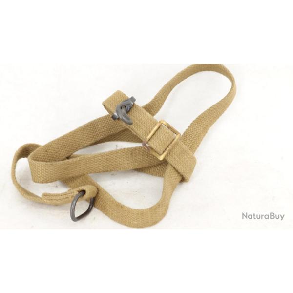 SANGLE POUR STEN - Bretelles pour fusils et carabines (14194489