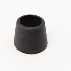 FUSIL FR-F2 SOUFFLET PROTECTION FUT THERMIQUE FRF2 Tr&egrave;s bon