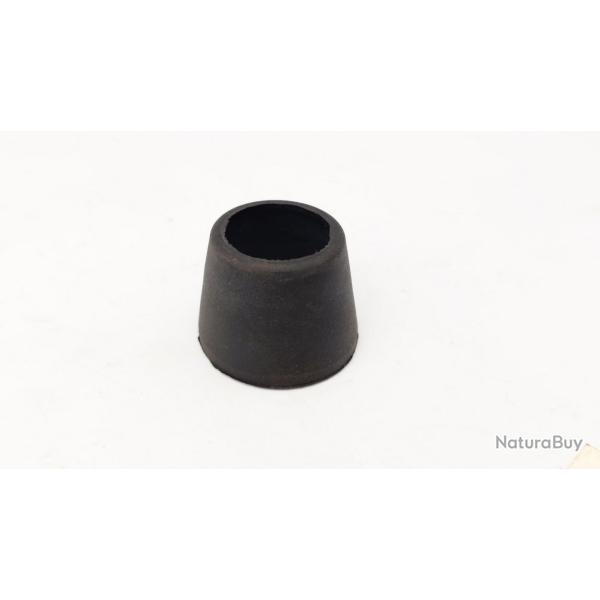FUSIL FR-F2 SOUFFLET PROTECTION FUT THERMIQUE FRF2 Tr�s bon