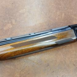 BROWNING A5 ONE cal.12/76 71cm INV. DS