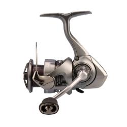Daiwa Exceler 23 LT2000S-XH