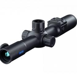 Lunette PARD Night Stalker Mini Vision Nocturne 35 mm