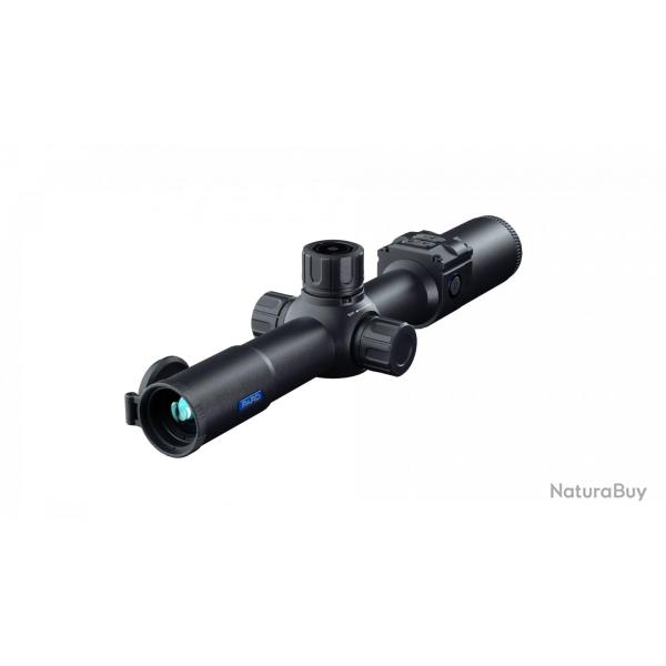 Lunette PARD Night Stalker Mini Vision Nocturne 35 mm