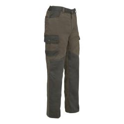 PERCUSSION PANTALON CHAUD TRADITION T54