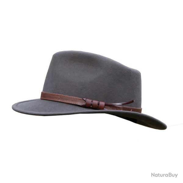 CHAPEAU PERCUSSION COFFEE