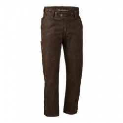 DEERHUNTER FUSEAU STRASBOURG CHOCOLAT