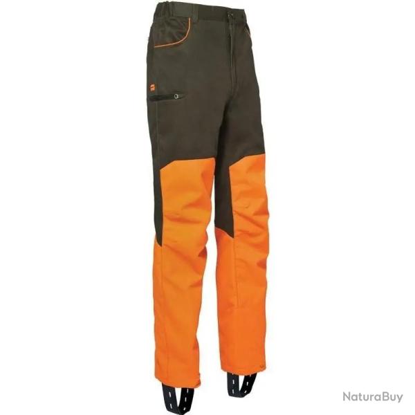 LIGNE VERNEY-CARRON SUPER PANT RAPACE T50