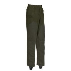 LIGNE VERNEY-CARRON SUPER PANT STRECH ATTILA T48