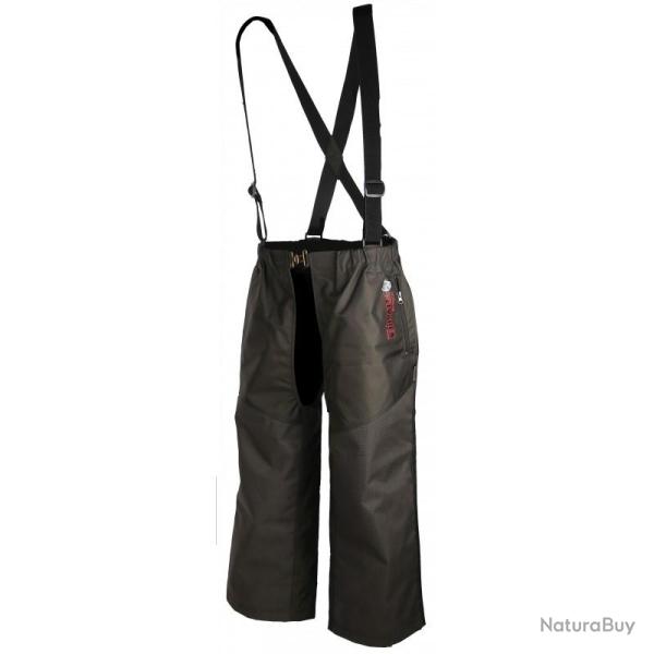 CUISSARD SOMLYS KELVAREX L