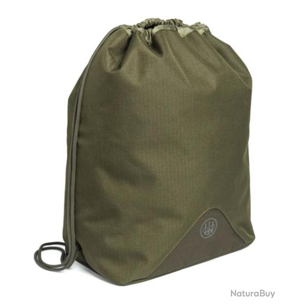 BERETTA SAC GAMEKEEPER EVO BOOT