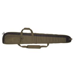 BROWNING HOUSSE FUSIL ANLIER 135 CM