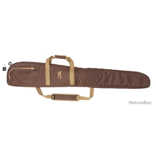 BROWNING FOURREAU ARDENNES SHOTGUN 130 CM