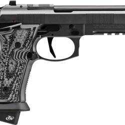BERETTA PISTOLET 92XI SQUALO 9MM PARA
