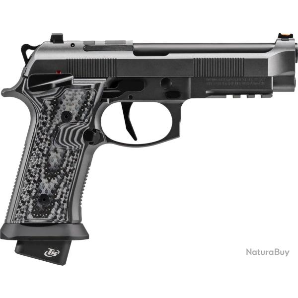BERETTA PISTOLET 92XI SQUALO 9MM PARA