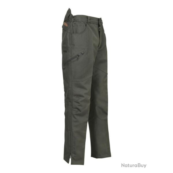 Fuseau Predator R2 Percussion