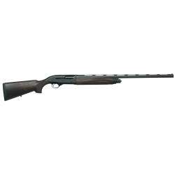 Fusil Semi Auto Beretta A400 Lite Wood Cal.12/76 canon de 71Cm