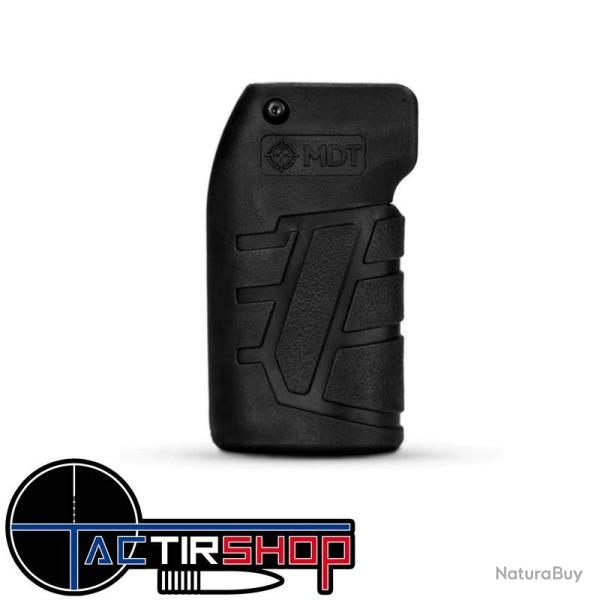 Poign�e Vertical MDT Vertical Grip Elite AR Compatible