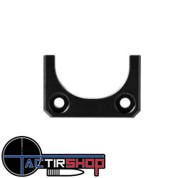 Poids MDT Forend Tip Weight - ACC Premier GEN2